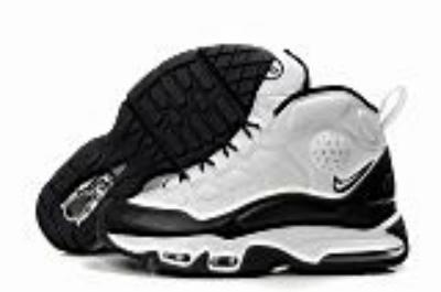 cheap nike air griffey max iii no. 8